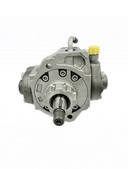 Regenerowana pompa wtryskowa 294000-0530, 16700EC00A NISSAN