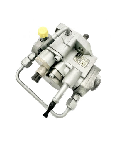 Regenerowana pompa wtryskowa 294000-0530, 16700EC00A NISSAN