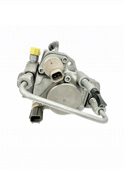 Regenerowana pompa wtryskowa 294000-0530, 16700EC00A NISSAN