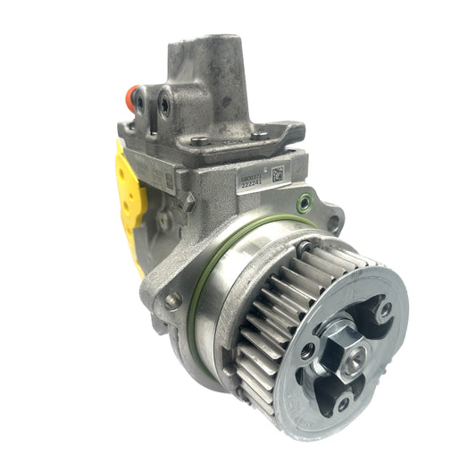 Nowa pompa wtryskowa 42031601, BEBH1B05300, A9340701601, A9340701901 Atego