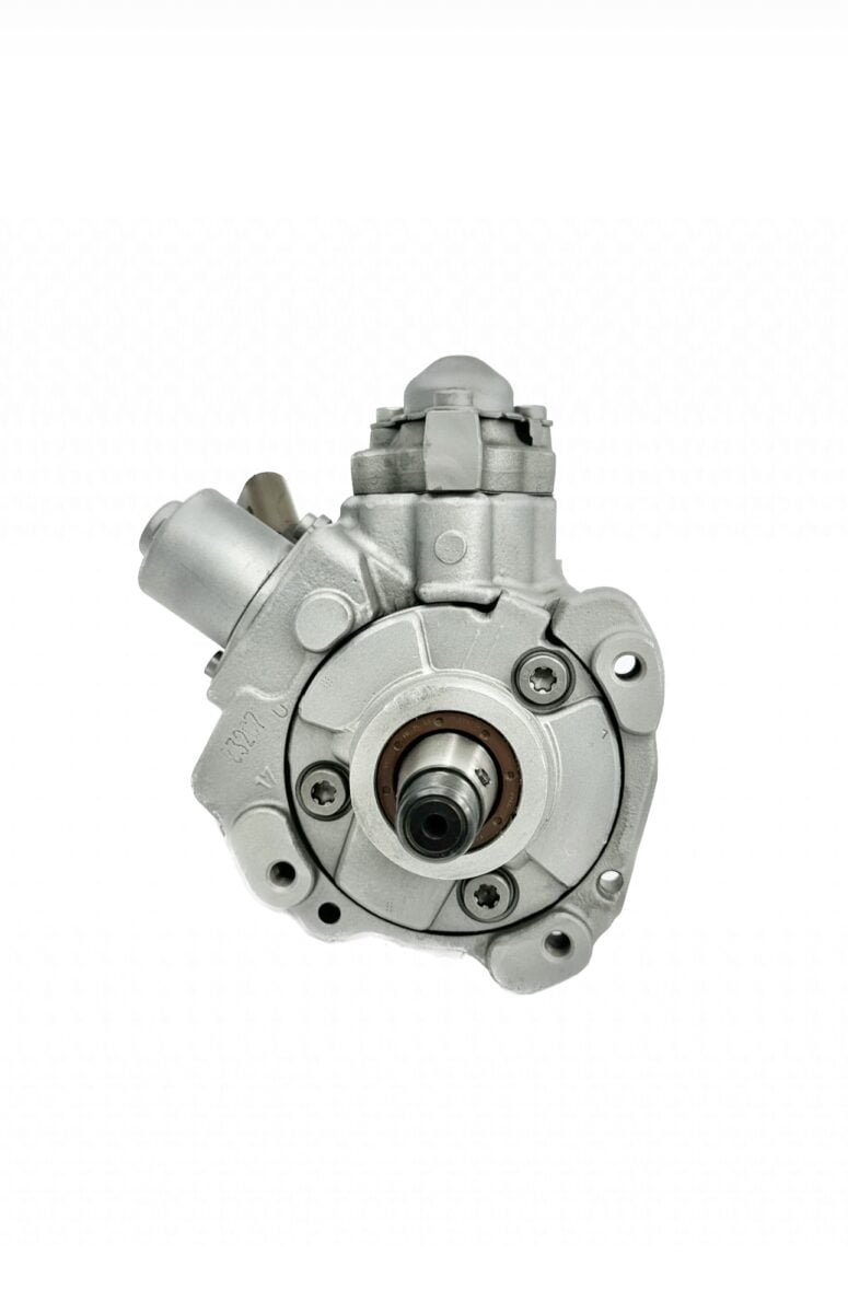 Regenerowana pompa wtryskowa 28475277, 04B130755G AUDI SEAT SKODA VW