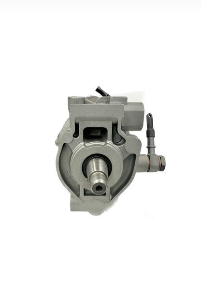 Regenerowana pompa wtryskowa 9042A041A 28234982 28249552 RENAULT