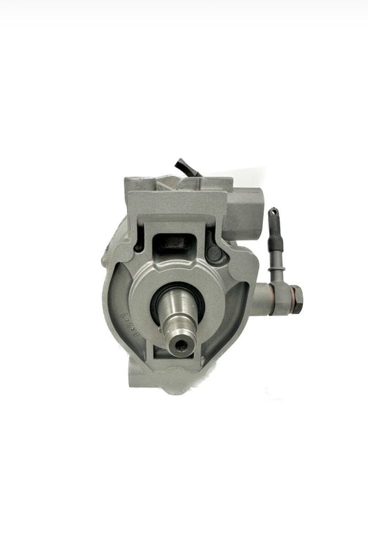 Regenerowana pompa wtryskowa 9042A041A 28234982 28249552 RENAULT