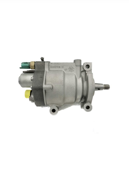 Regenerowana pompa wtryskowa 9042A041A 28234982 28249552 RENAULT