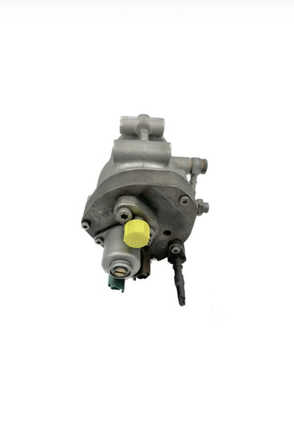 Regenerowana pompa wtryskowa 9042A042A 28234982 28249552 RENAULT