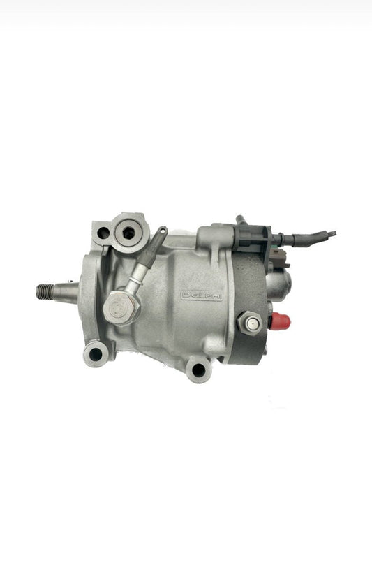 Regenerowana pompa wtryskowa 9042A042A 28234982 28249552 RENAULT