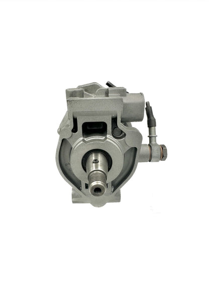 Regenerowana pompa wtryskowa 9042A014A RENAULT