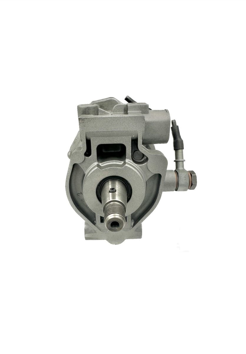 Regenerowana pompa wtryskowa 9042A042A 28234982 28249552 RENAULT