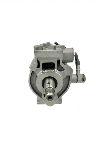 Regenerowana pompa wtryskowa 9042A042A 28234982 28249552 RENAULT