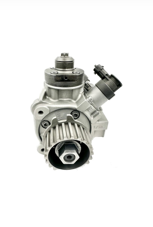 Regenerowana pompa wtryskowa 0445010577, CV2Q9A543AA FORD