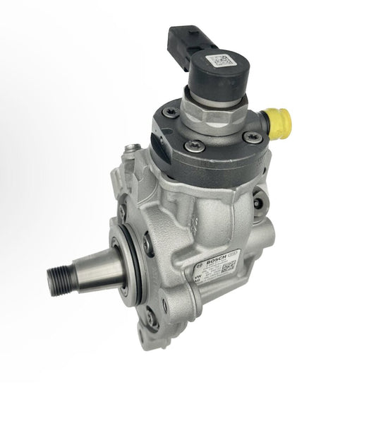 Regenerowana pompa 0445011524, 04L130755L VW, Audi