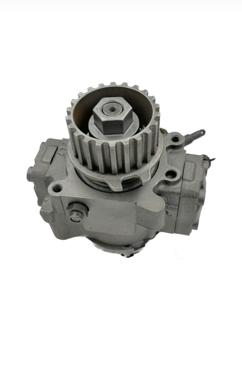 Regenerowana pompa wtryskowa 5WS40893, A2C53384062 CITROEN, PEUGEOT, FIAT, FORD, MAZDA, VOLVO