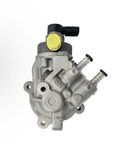 Regenerowana pompa 0445011524, 04L130755L VW, Audi