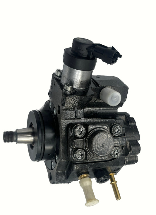 Nowa pompa wtryskowa 0445010404, 95517996, 167008960R OPEL RENAULT