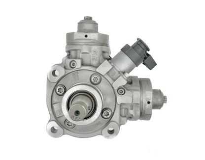 Regenerowana pompa wtryskowa 0445010868, 0445010825, 059130755DB AUDI, VW