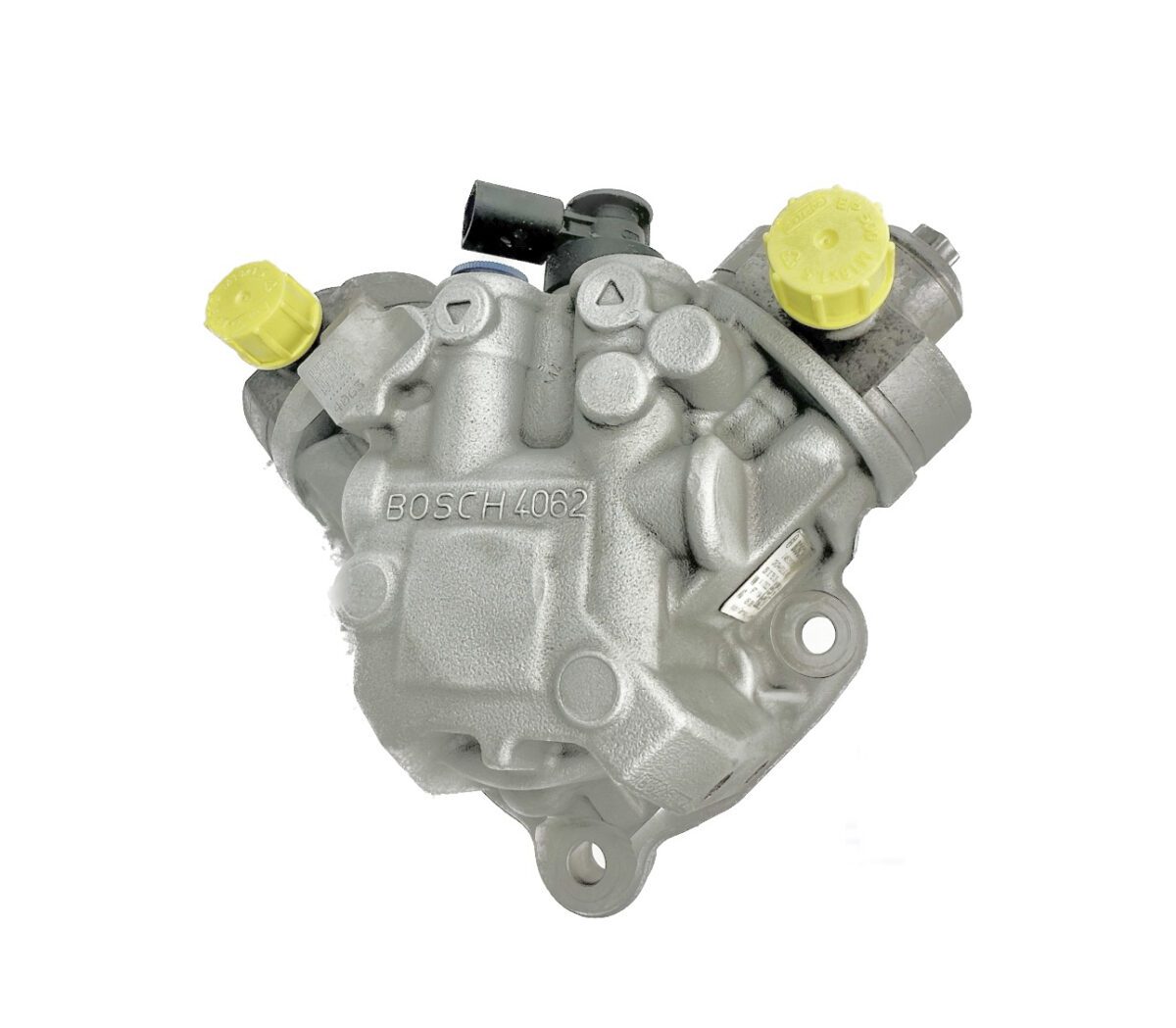 Regenerowana pompa wtryskowa 0445010868, 0445010825, 059130755DB AUDI, VW