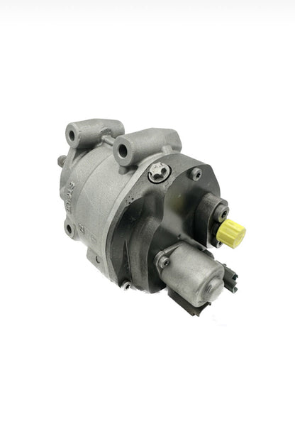 Regenerowana pompa wtryskowa 28237090 RENAULT DACIA