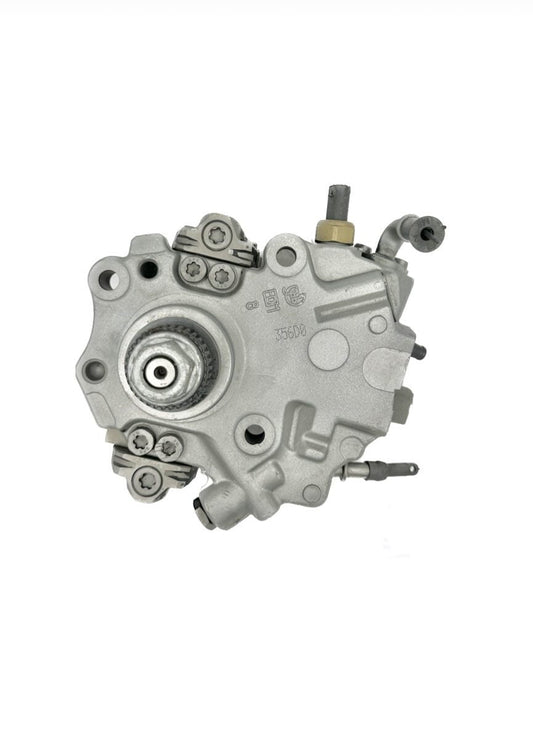 Regenerowana pompa wtryskowa 28249008 28249007 9424A020A MERCEDES-BENZ