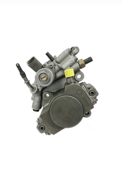 Regenerowana pompa wtryskowa 28249008 28249007 9424A020A MERCEDES-BENZ