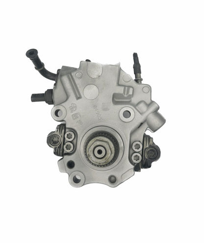 Remanufactured injection pump 28447439, 28257495, A6510702601 MERCEDES-BENZ