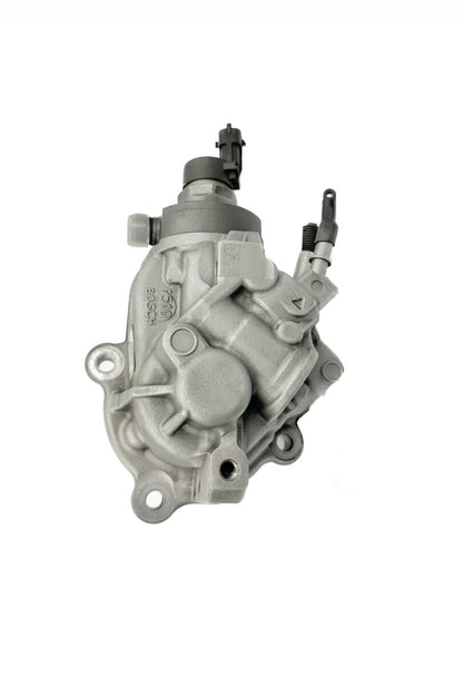 Regenerowana pompa wtryskowa 0445010799-LW, 0445010799, 167006205R RENAULT