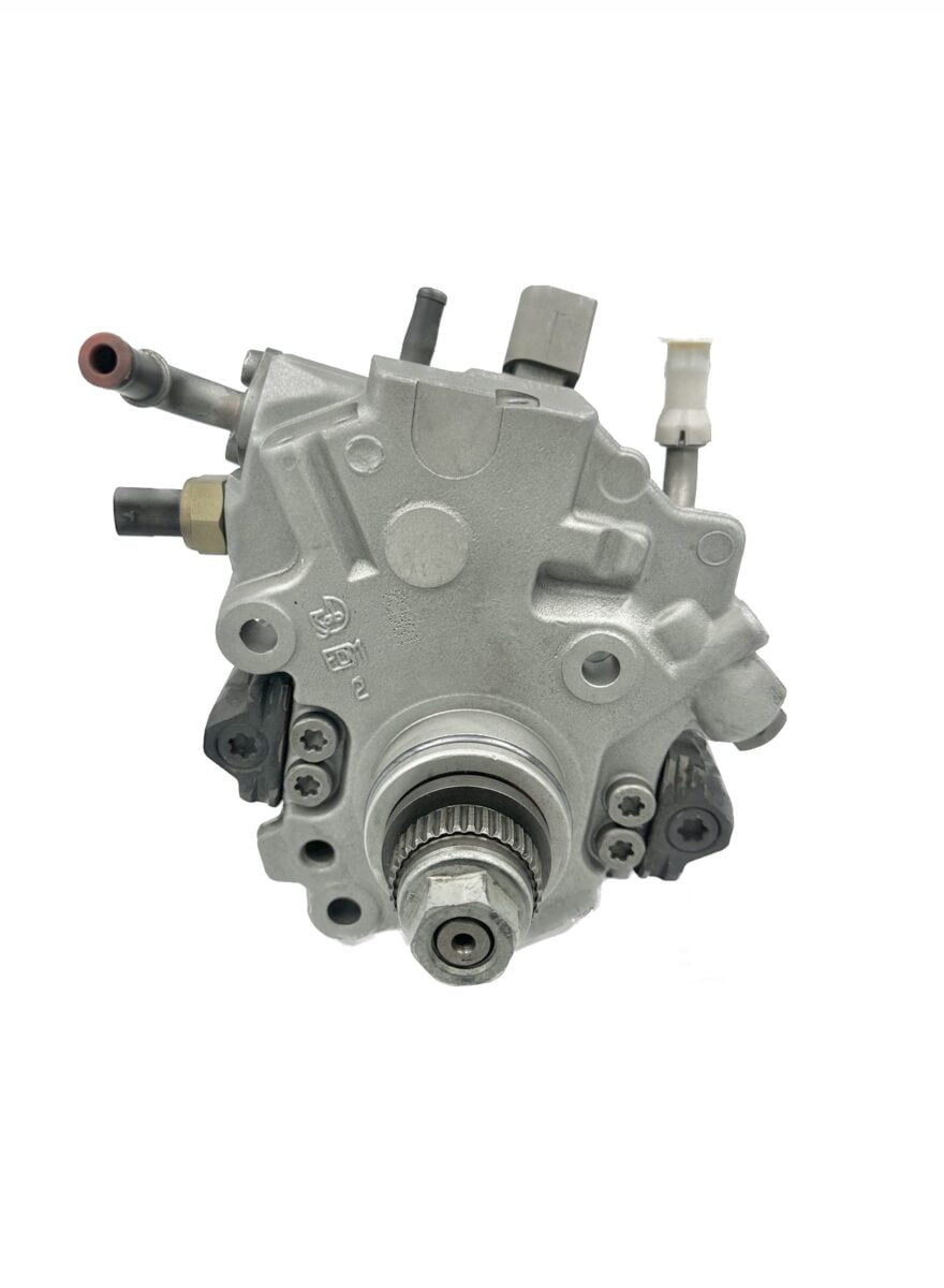 Regenerowana pompa wtryskowa 28252614 9424A070A A6510700701 MERCEDES-BENZ