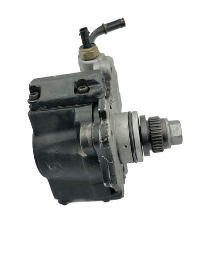 Regenerowana pompa wtryskowa 28252614 9424A070A A6510700701 MERCEDES-BENZ