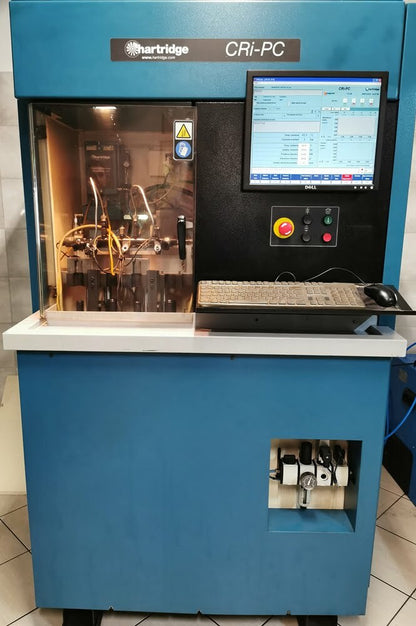 Regenerowany wtryskiwacz Delphi 28342997, A6510704987, EMBR00002D MERCEDES-BENZ