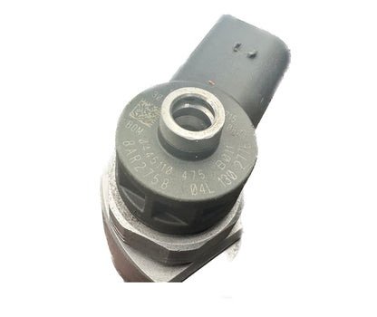 Regenerowany wtryskiwacz Bosch 0445110475, 04L130277E Audi, VW, Skoda