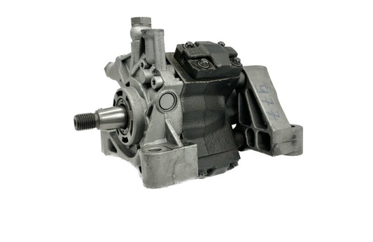 Regenerowana pompa 5WS40977, 5WS40565 H8200704210 RENAULT
