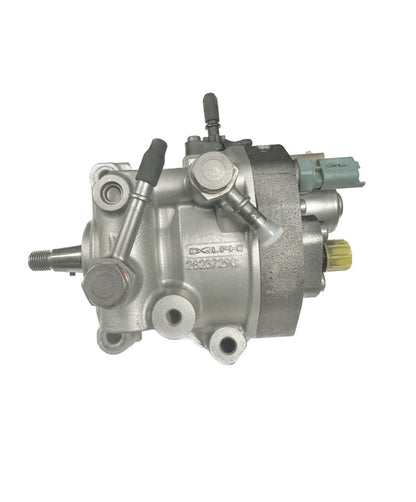 Regenerowana pompa wtryskowa 28285432 28237290 RENAULT