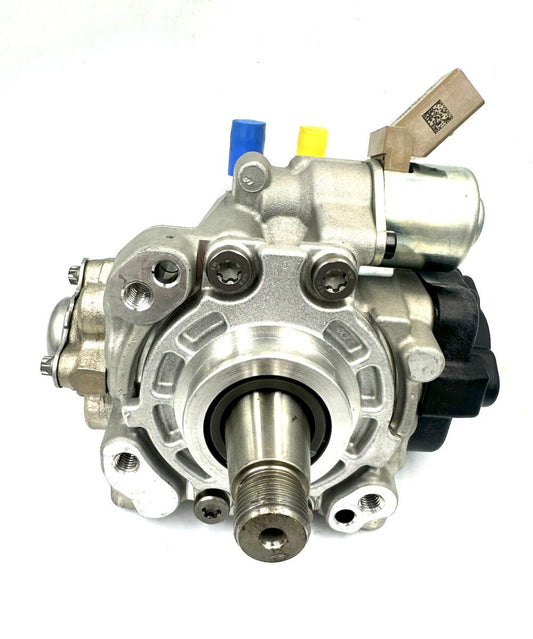 Nowa pompa 28472489, 03N130755D MAN VOLKSWAGEN