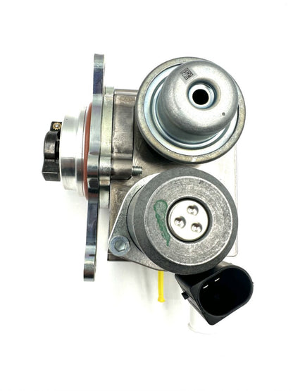 Nowa Oryginalna Pompa 1675941280, 9819938480, 523166A190, 7573436 Citroën C4 C5, Peugeot