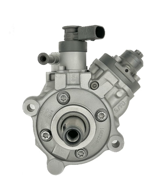 Regenerowana pompa wtryskowa 0445010768, 8511626 BMW