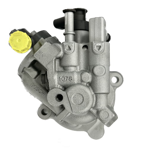 Regenerowana pompa wtryskowa 0445010768, 8511626 BMW