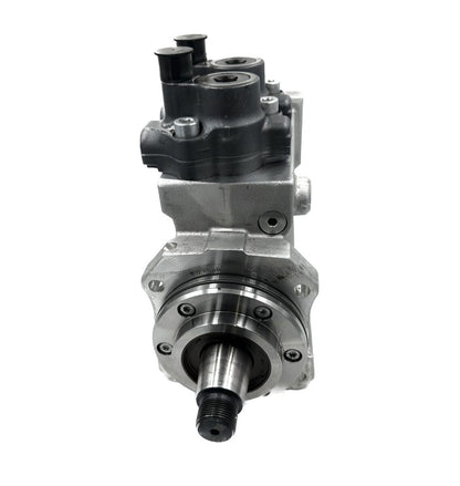 Regenerowana pompa wtryskowa 0445020260, 0445020261, A4710900850 Mercedes