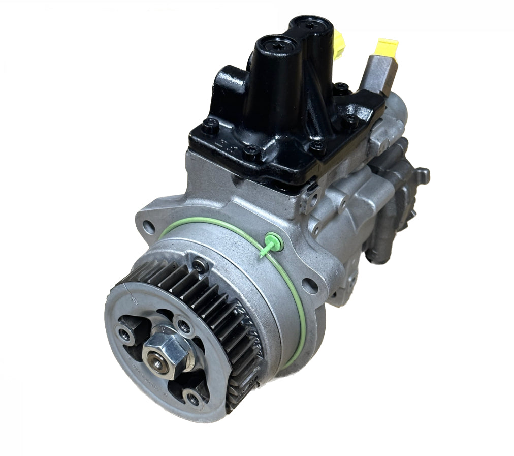 Regenerowana pompa wtryskowa A9340701601 Mercedes Atego