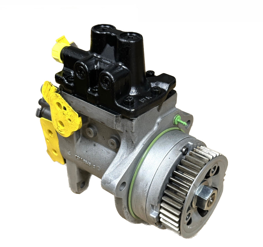 Regenerowana pompa wtryskowa A9340701601 Mercedes Atego