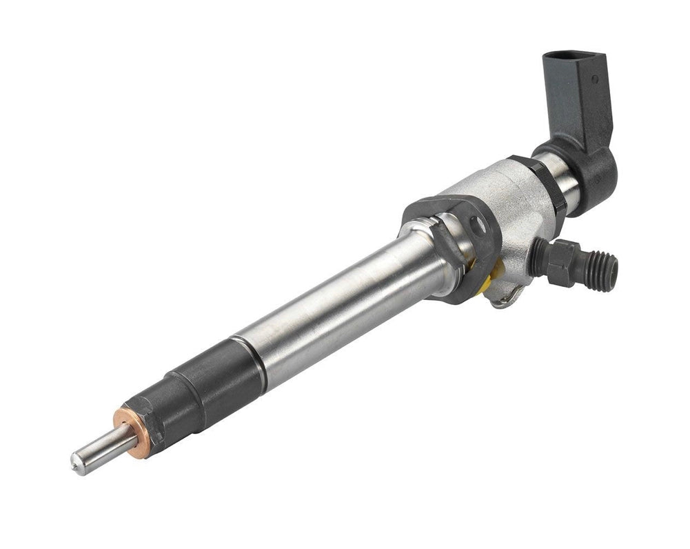 Nowy wtryskiwacz A2C59513553, 5WS40252, 7H2Q9K546CB LAND ROVER, FORD