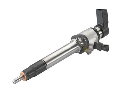 Nowy wtryskiwacz A2C59513553, 5WS40252, 7H2Q9K546CB LAND ROVER, FORD