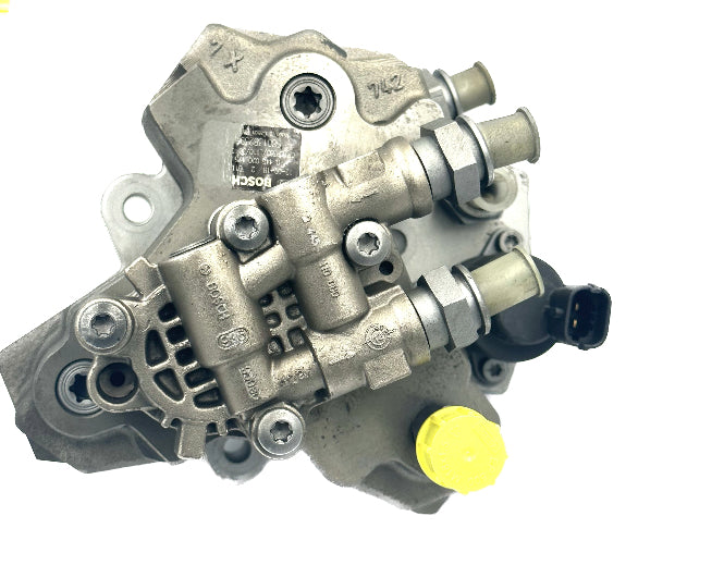 Regenerowana pompa wtryskowa 0445020175 DAF, IVECO, CUMMINS