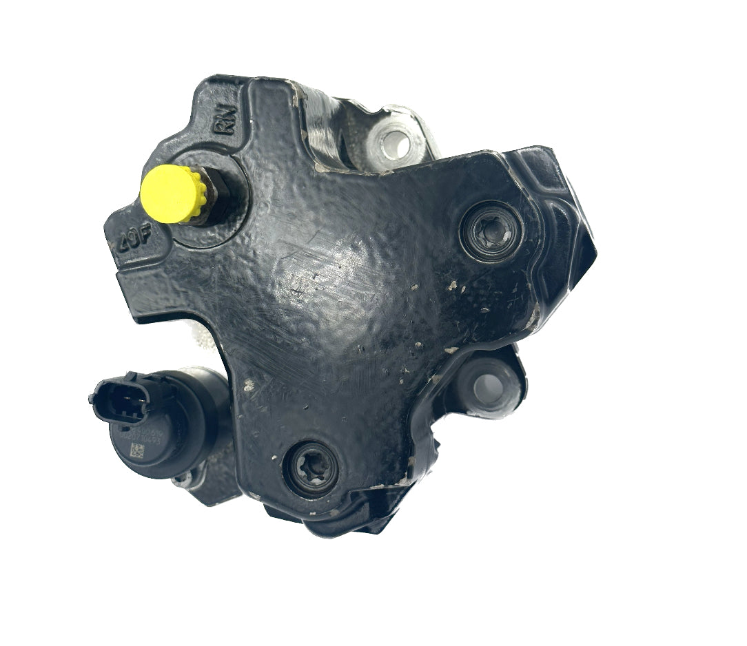 Regenerowana pompa wtryskowa 0445020046 IVECO, FIAT