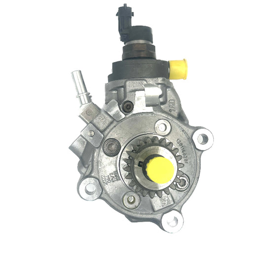 Nowa pompa wtryskowa 0445010799 – LW, 0445010799, 167006205R, HMLGT1212R RENAULT