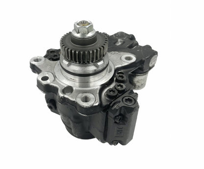 Regenerowana pompa wtryskowa DELPHI 9422A030A  SSANGYONG