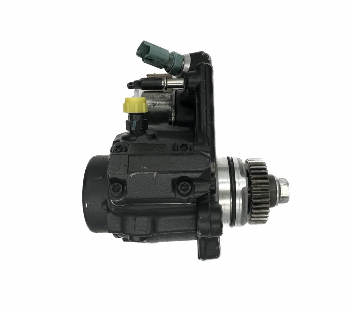 Regenerowana pompa wtryskowa DELPHI 9422A030A  SSANGYONG