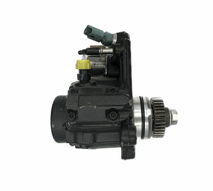 Regenerowana pompa wtryskowa DELPHI 9422A030A  SSANGYONG