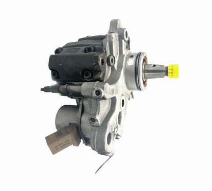 Regenerowana pompa wtryskowa 28277574, 33100-2A710 KIA, HYUNDAI