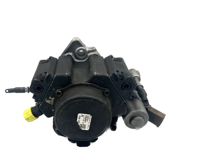 Regenerowana pompa wtryskowa 28277574, 33100-2A710 KIA, HYUNDAI