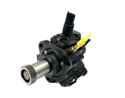 Regenerowana pompa wtryskowa 0445020006, 5001855036 PEUGEOT IVECO