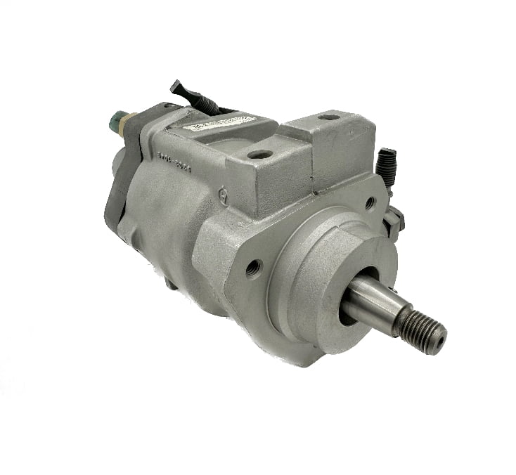 Regenerowana pompa wtryskowa R9044Z071A, 33100-4X700 KIA, HYUNDAI 2.9 CRDI